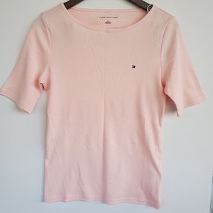 Tommy Hilfiger Top